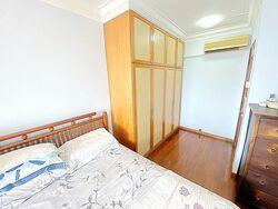 Blk 165 Tampines Street 12 (Tampines), HDB 5 Rooms #499890921